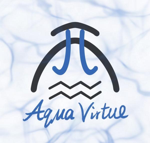 Aqua Virtue