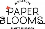 MN Paper Blooms