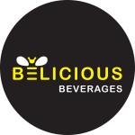Belicious Beverages LLC