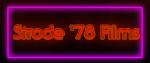 Strode 78 Films