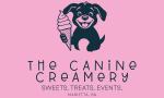 The Canine Creamery