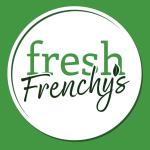Fresh Frenchy&rsquo;s Acai