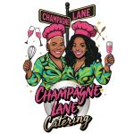 Champagne Lane Catering