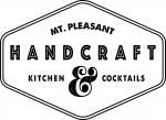 Handcraft Kitchen and Cocktails