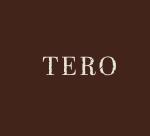 Tero Clothing