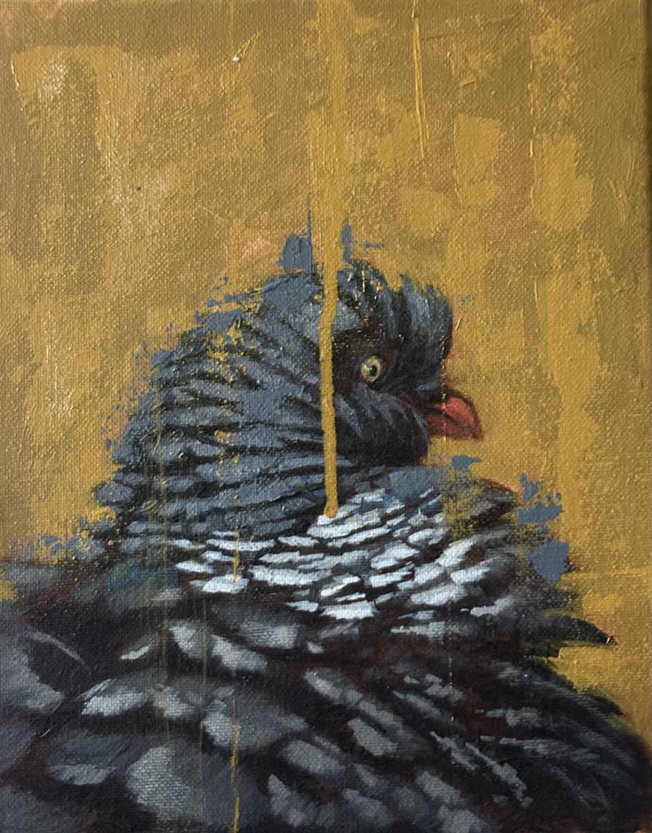 Fer Noblesville Indiana United - 1583066 Business Picture 89ly5y7sg8wd1751649920 1200 