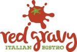 Red Gravy Italian Bistro