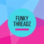 Funky Threadz