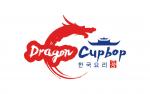 dragon cupbop korean food truck
