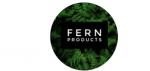 Fern Products