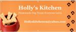 Holly&rsquo;s Kitchen