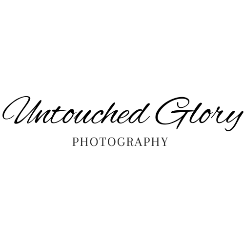 Untouched Glory Photography