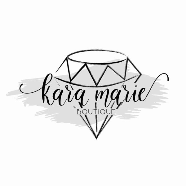 Kara Marie Boutique