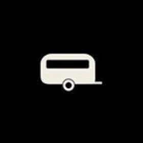 The Aero Bar Atlanta, LLC.