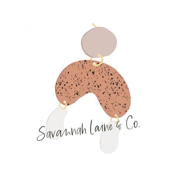 Savannah Laine & Co