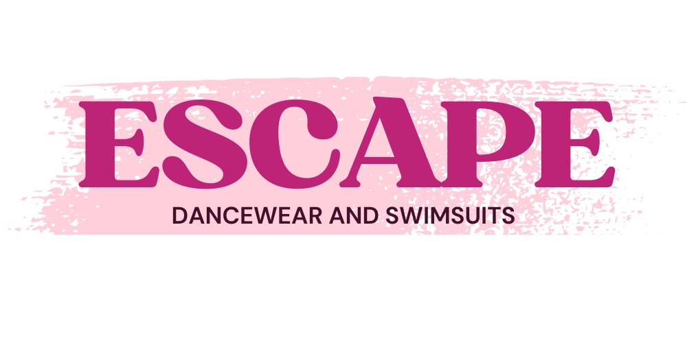 ESCAPE DANCEWEAR & SWIMSUITS,LLC