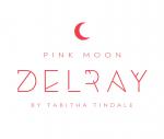 Pink Moon Delray