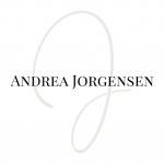Andrea Jorgensen Art