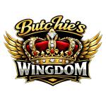 Wingdom