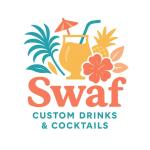Swaf Drinks