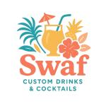 Swaf Drinks