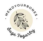 Mend Your Bones