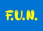 Fans of Urban Nudism