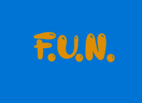 Fans of Urban Nudism