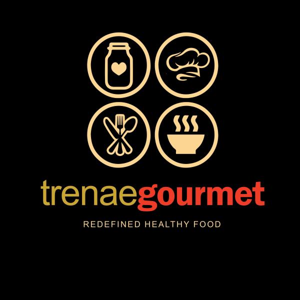 Trenae Gourmet