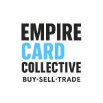 Empire Card Collective