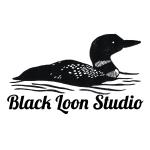 Black Loon Studio