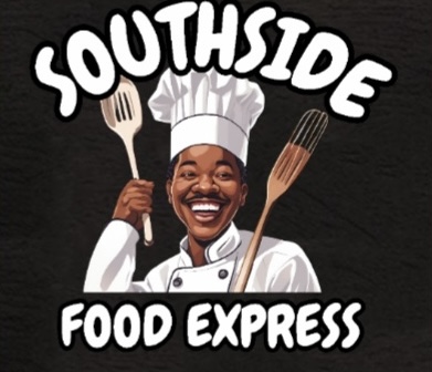 Southside Food Express