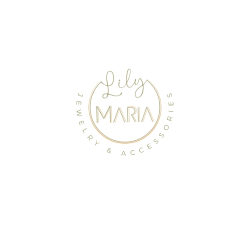Lily Maria Jewelry & Accessories