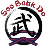 St. Cloud Soo Bahk Do
