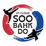 St. Cloud Soo Bahk Do