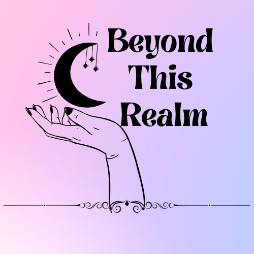 Beyond This Realm