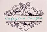 Cafezina Crafts LLC