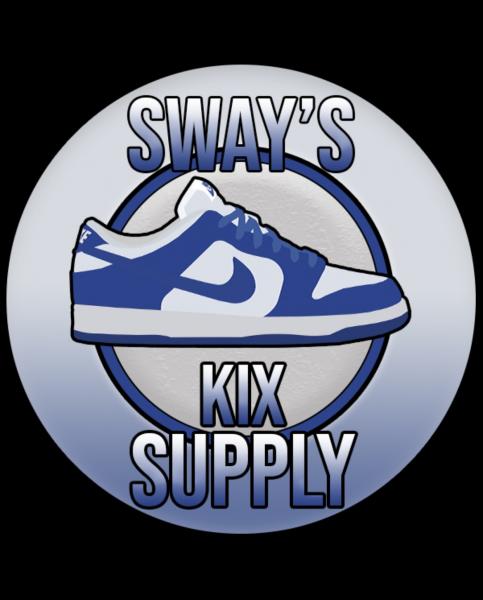 Sway’s.Kix.Supply