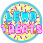LEWD TREATS