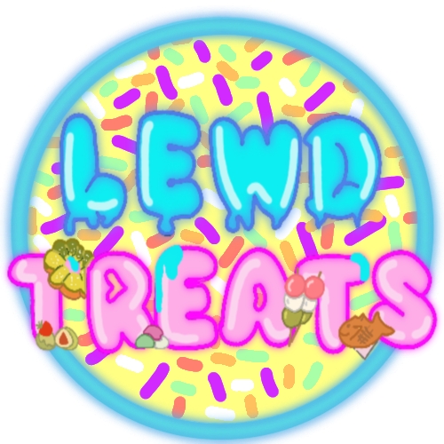 LEWD TREATS