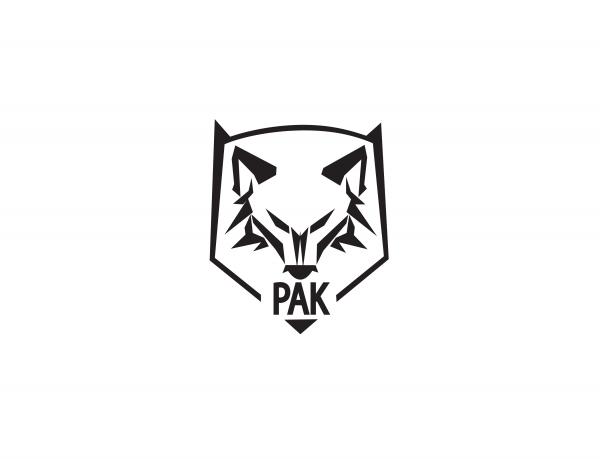 WolfPak Clothing