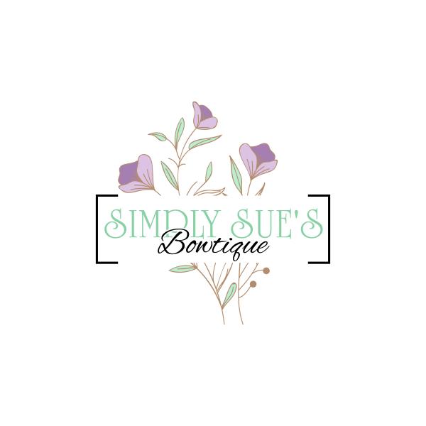Simply Sue's Bowtique, LLC