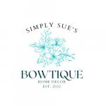 Simply Sue's Bowtique, LLC