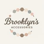 Brooklyn’s Accessories