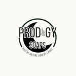 Prodigy Soaps