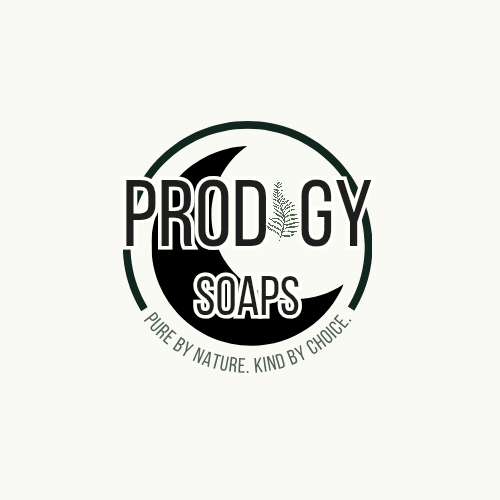 Prodigy Soaps