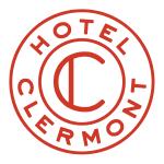 Hotel Clermont