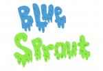 Blue Sprout