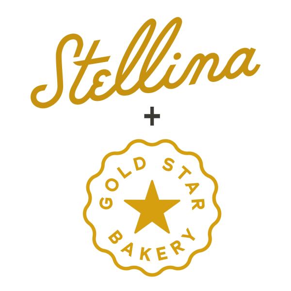 Stellina & Gold Star Bakery