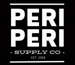 Peri-Peri Supply Co.